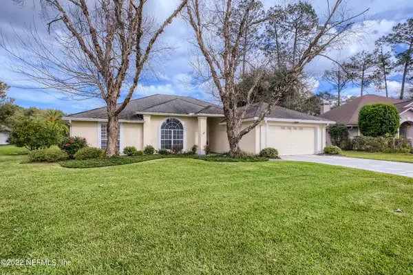 Fleming Island, FL 32003,1620 BRIGHTON BLUFF CT