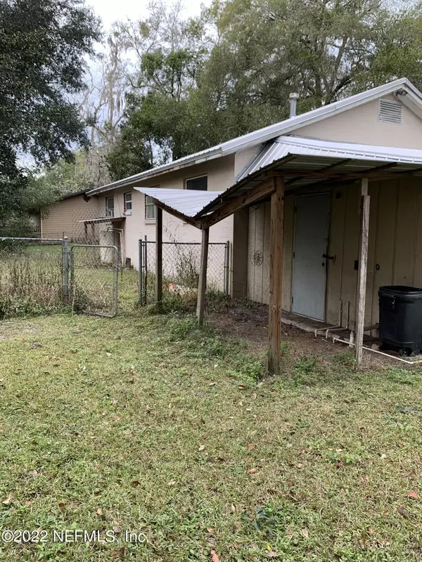 Waldo, FL 32694,14133 NE 138TH PL