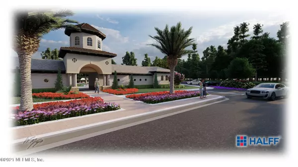 St Augustine, FL 32084,469 JARAMA CIR