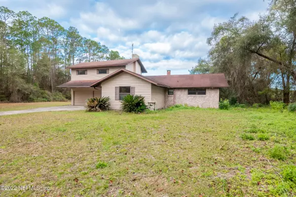 Keystone Heights, FL 32656,5354 CO RD 214