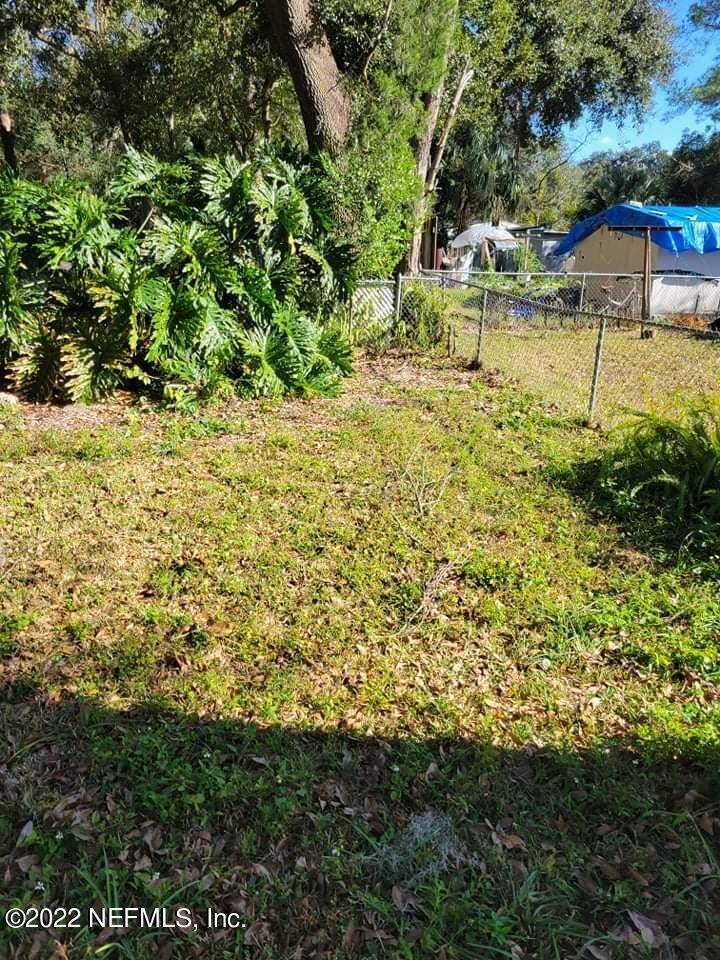 Jacksonville, FL 32208,1574 CHATHAM RD