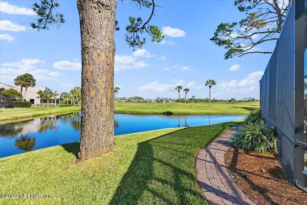 Ponte Vedra Beach, FL 32082,16 LAKE JULIA DR S