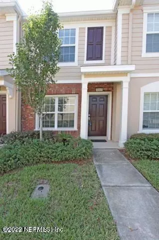 Jacksonville, FL 32256,8103 SUMMER COVE CT