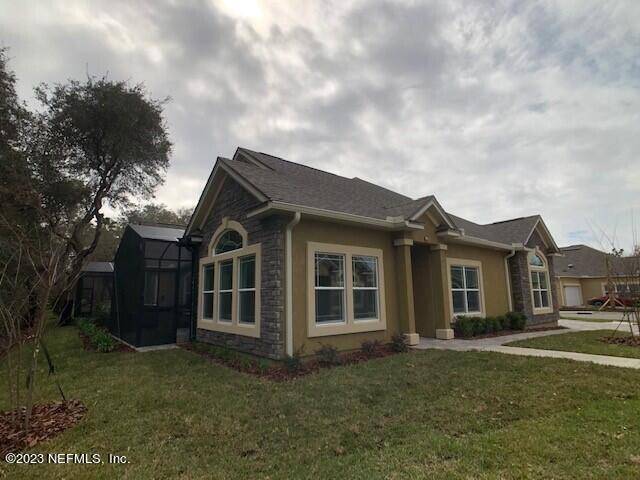 St Augustine, FL 32084,46 TIMOGA TRL #A