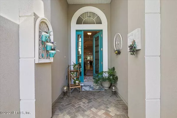 Ponte Vedra, FL 32081,403 CAPE MAY AVE