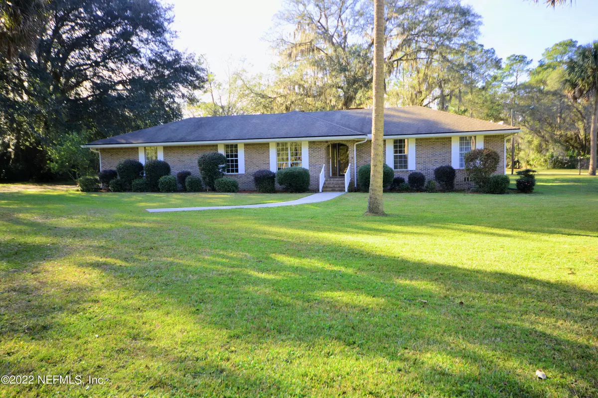 Callahan, FL 32011,35183 KAREN RD