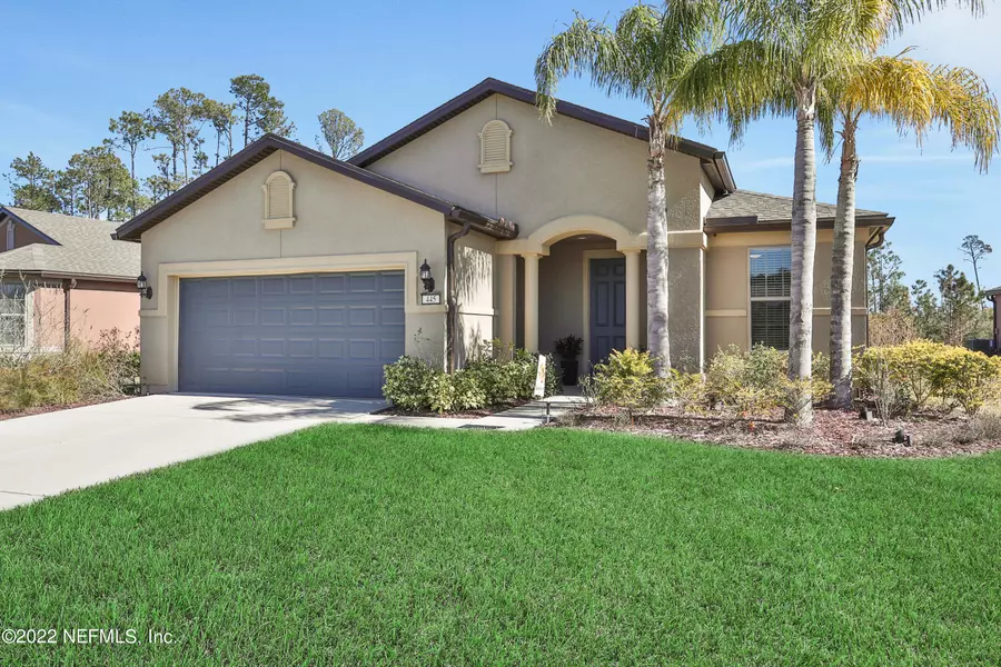 445 WILD CYPRESS CIR, Ponte Vedra, FL 32081