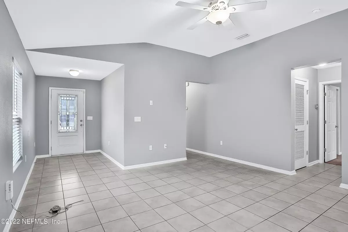 Jacksonville, FL 32218,1304 BISCAYNE GROVE LN