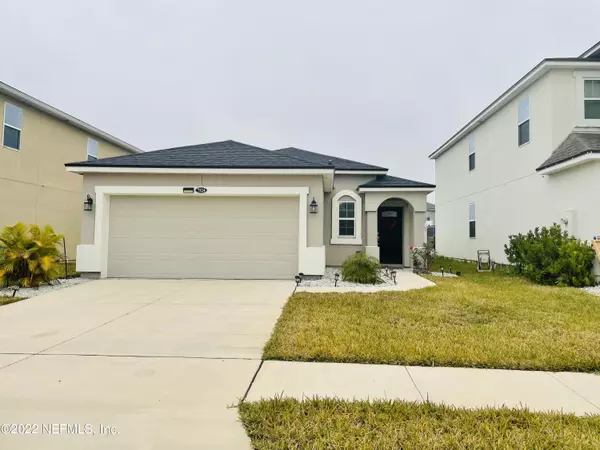 7124 EMSLEY CIR, Jacksonville, FL 32258