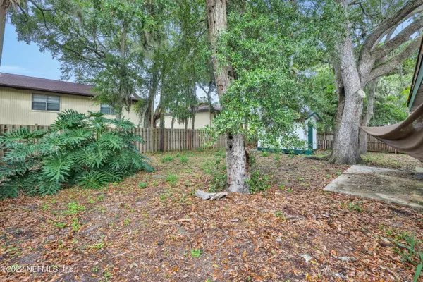 South Daytona, FL 32119,322 SLAYTON AVE