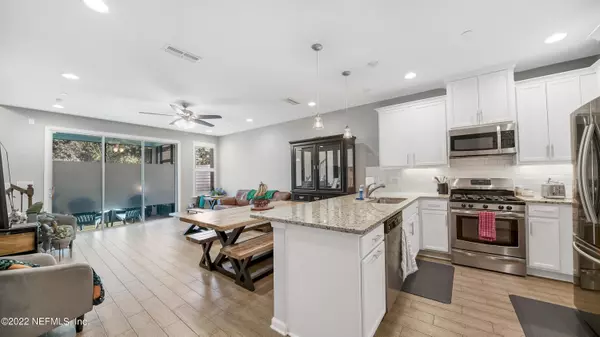 Ponte Vedra, FL 32081,24 PINDO PALM DR
