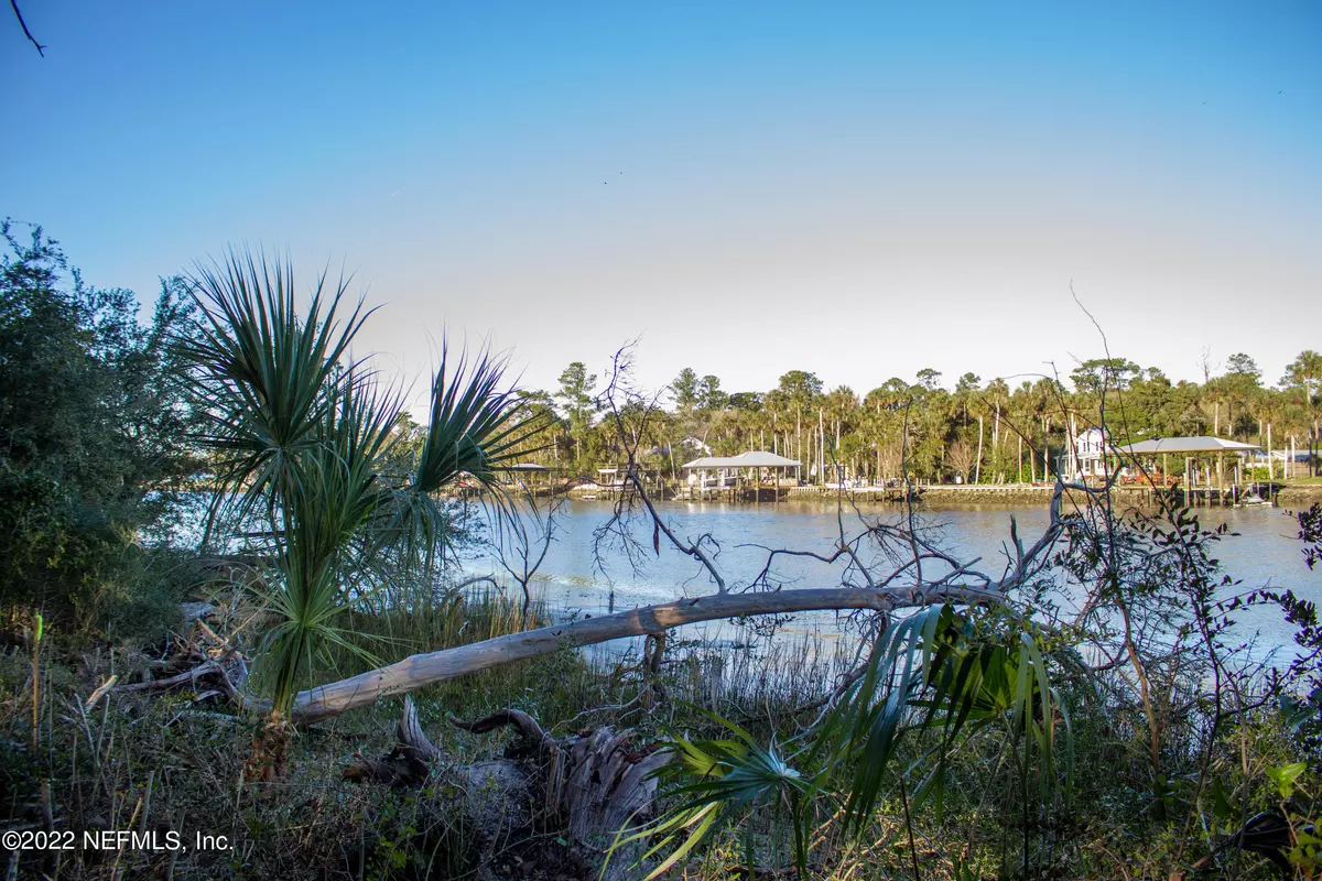 Ponte Vedra, FL 32081,68 AUTUMN TIDE TRL