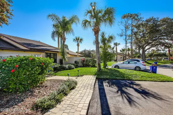 Ponte Vedra Beach, FL 32082,506 QUAIL POINTE LN