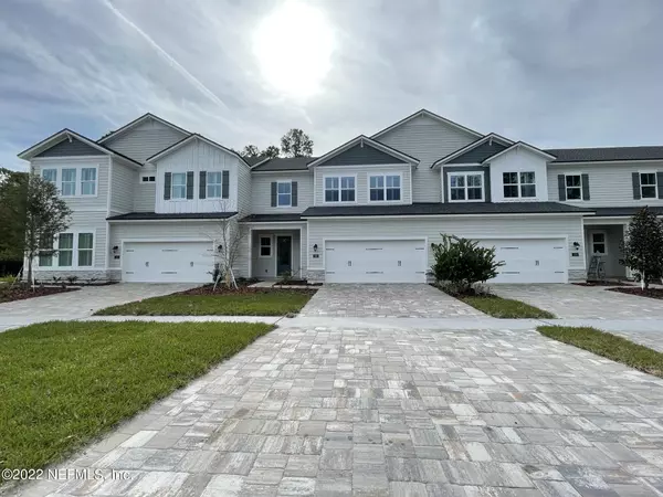 106 WHITE CYPRESS DR, Ponte Vedra, FL 32081