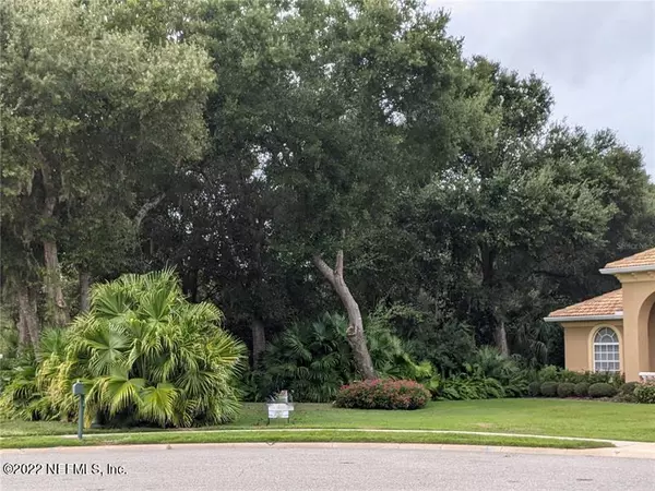 6096 OXBOW BEND LN, Port Orange, FL 32128