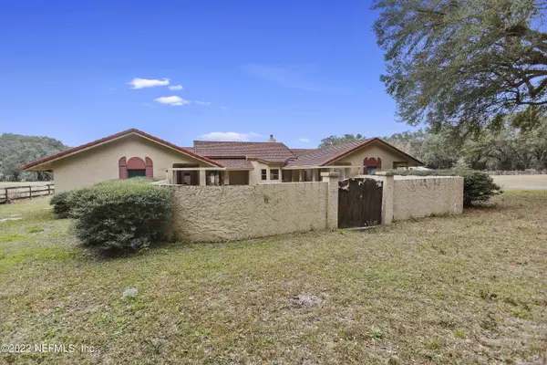 9483 COUNTY ROAD 49, Live Oak, FL 32060