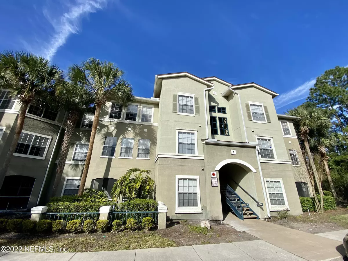 Jacksonville, FL 32224,3591 KERNAN BLVD S #824