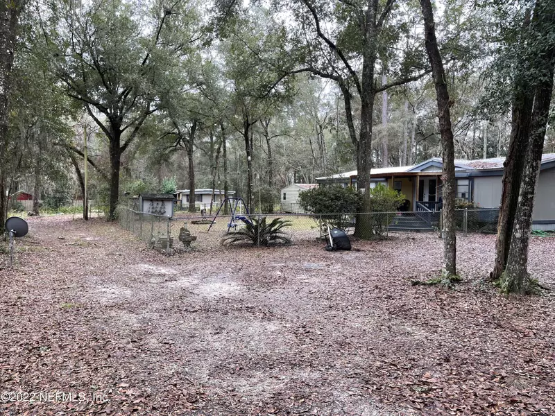 5812 HIGHWAY 17 S, Green Cove Springs, FL 32043