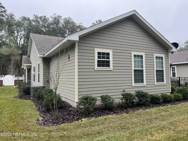 Live Oak, FL 32064,10433 RIVERWOOD DR