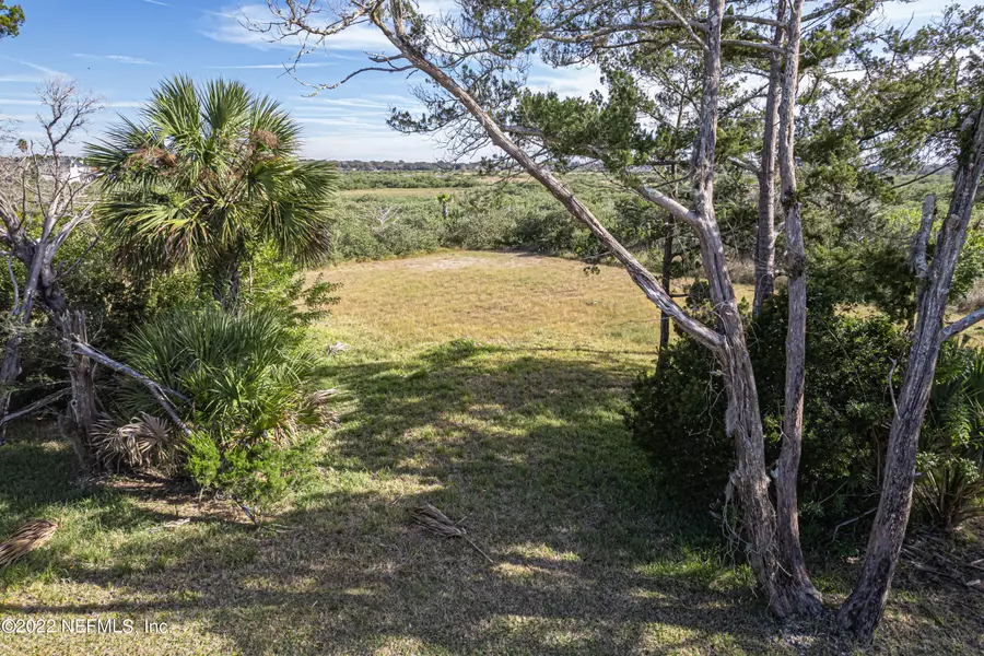 115 FIDDLER CRAB LN, St Augustine, FL 32080