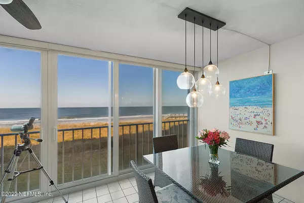 Ponte Vedra Beach, FL 32082,693 PONTE VEDRA BLVD #104