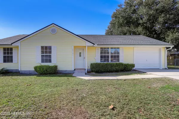 Callahan, FL 32011,44191 QUAIL RIDGE DR
