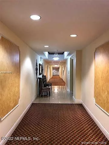 Miami, FL 33145,2280 SW 32ND AVE #608