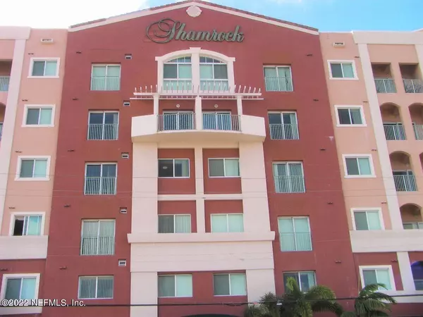 Miami, FL 33145,2280 SW 32ND AVE #608