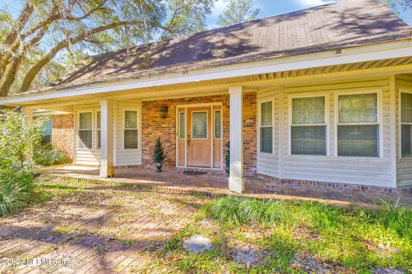 Tallahassee, FL 32303,3628 WESTMORELAND DR