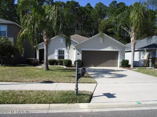 Jacksonville, FL 32225,490 CANDLEBARK DR