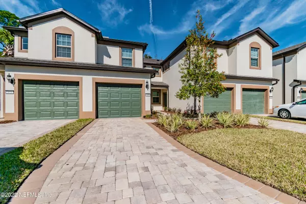 375 ORCHARD PASS AVE, Ponte Vedra, FL 32081