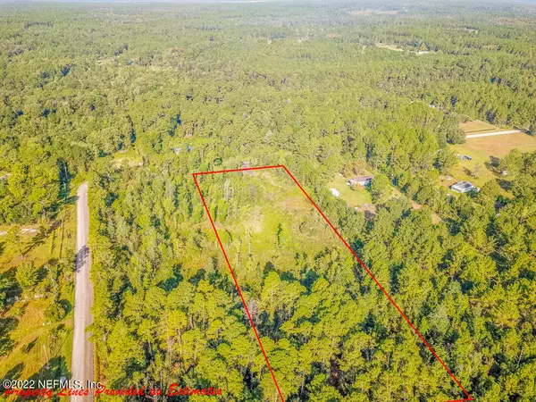 Keystone Heights, FL 32656,4353 LORI LOOP RD