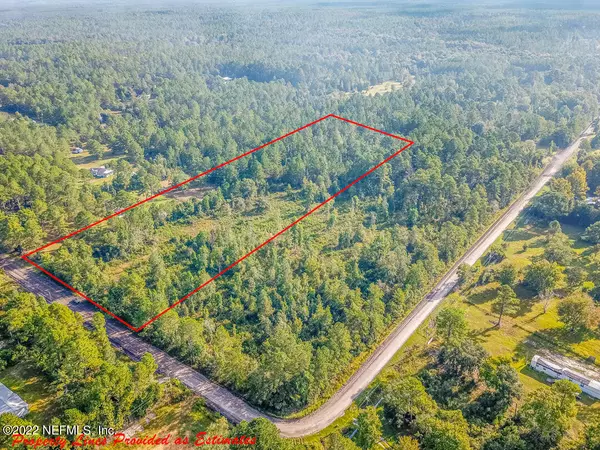 Keystone Heights, FL 32656,4353 LORI LOOP RD