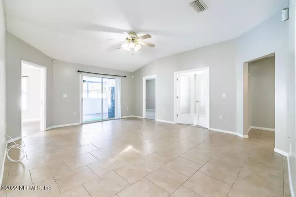 Jacksonville, FL 32225,9960 CHANCELLOR CT