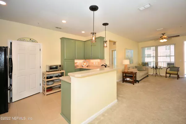 Jacksonville, FL 32224,13364 BEACH BLVD #327