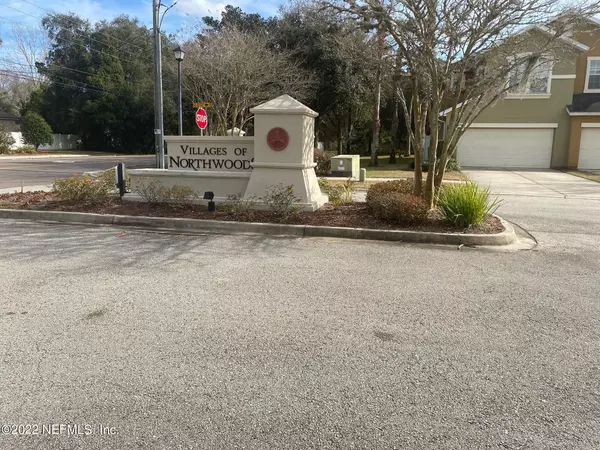 Jacksonville, FL 32226,3744 AMERICAN HOLLY RD