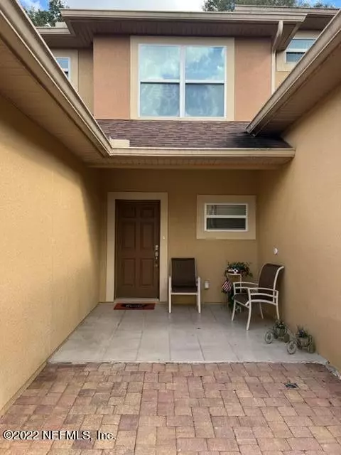 Deland, FL 32724,403 MERLOT ST