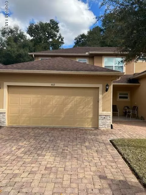 Deland, FL 32724,403 MERLOT ST