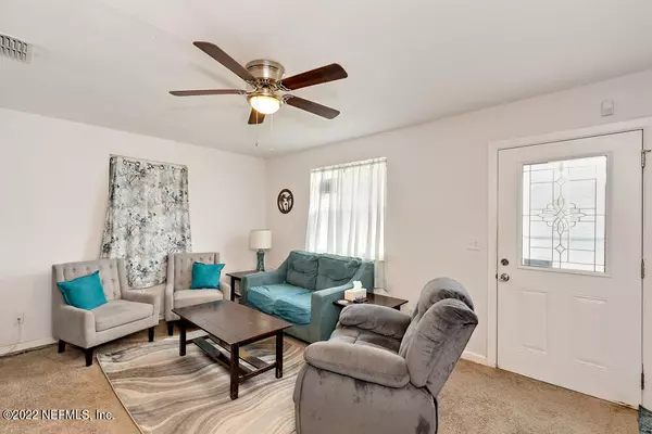 Jacksonville, FL 32210,6348 FABIAN DR