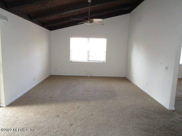 Jacksonville, FL 32244,7061 BEECHFERN LN S