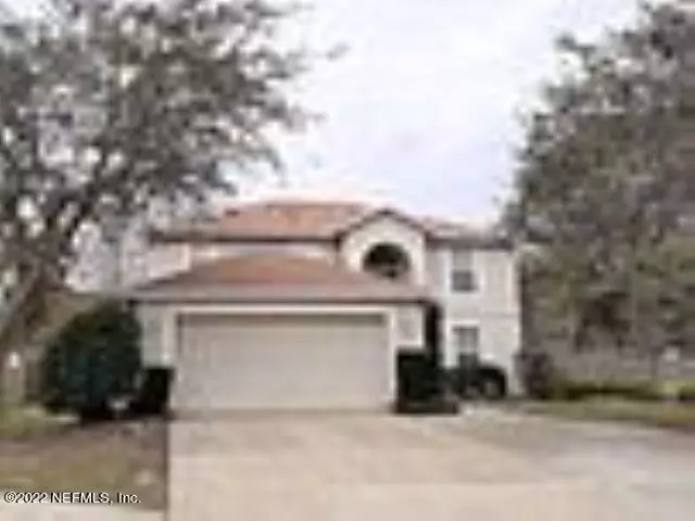 3235 SHADOW CREEK RD, Jacksonville, FL 32226