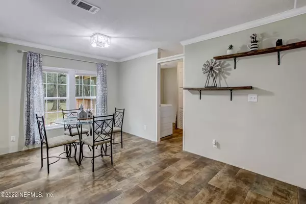 Callahan, FL 32011,35612 GLORY RD