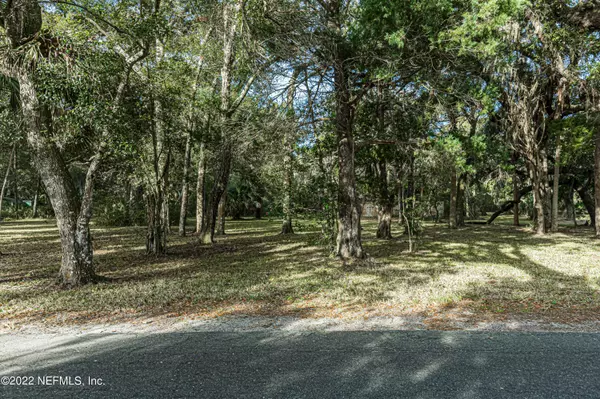 Jacksonville, FL 32226,0000 FORT GEORGE RD