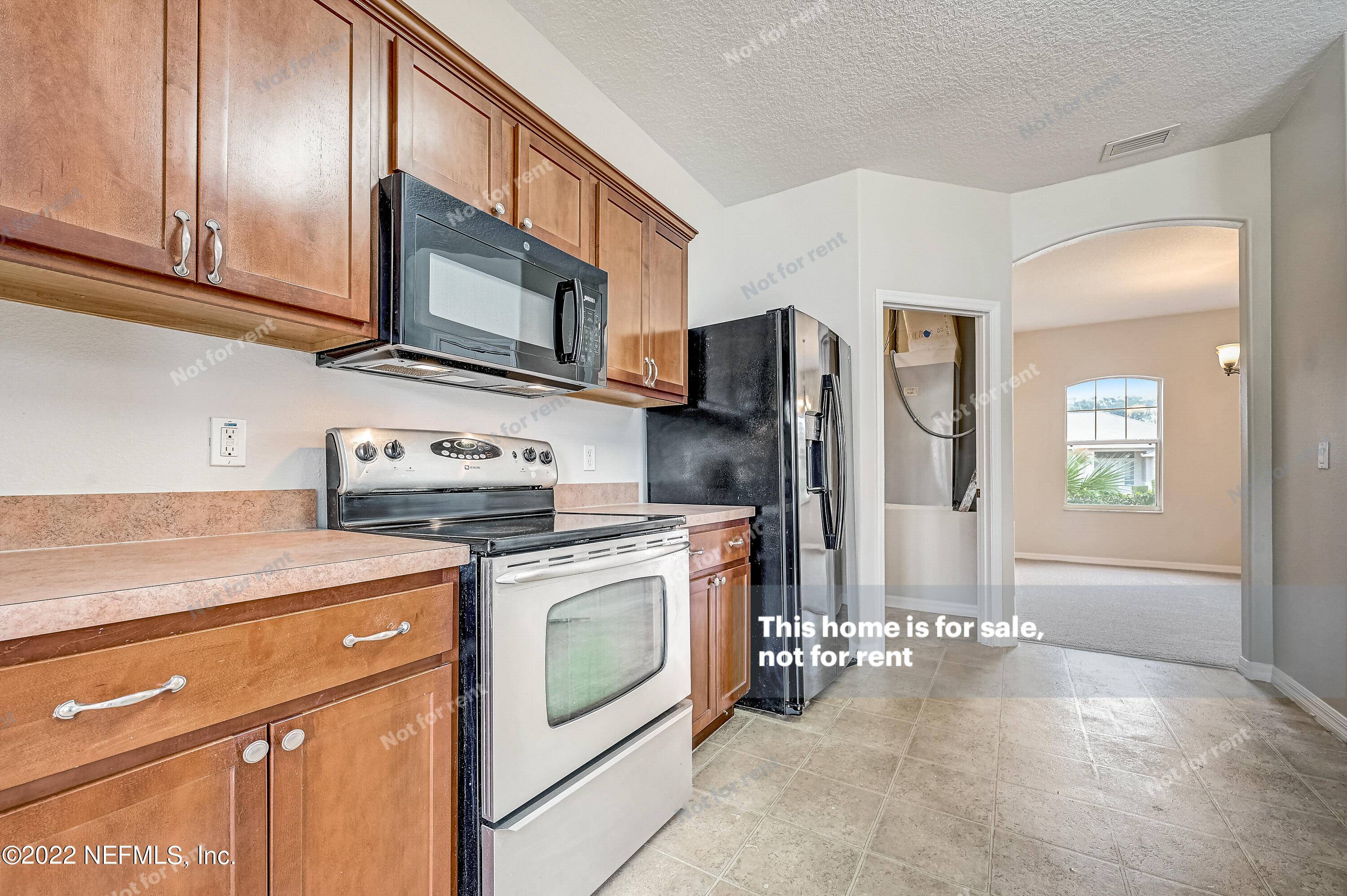 Palm Coast, FL 32164,30 ROXLAND LN