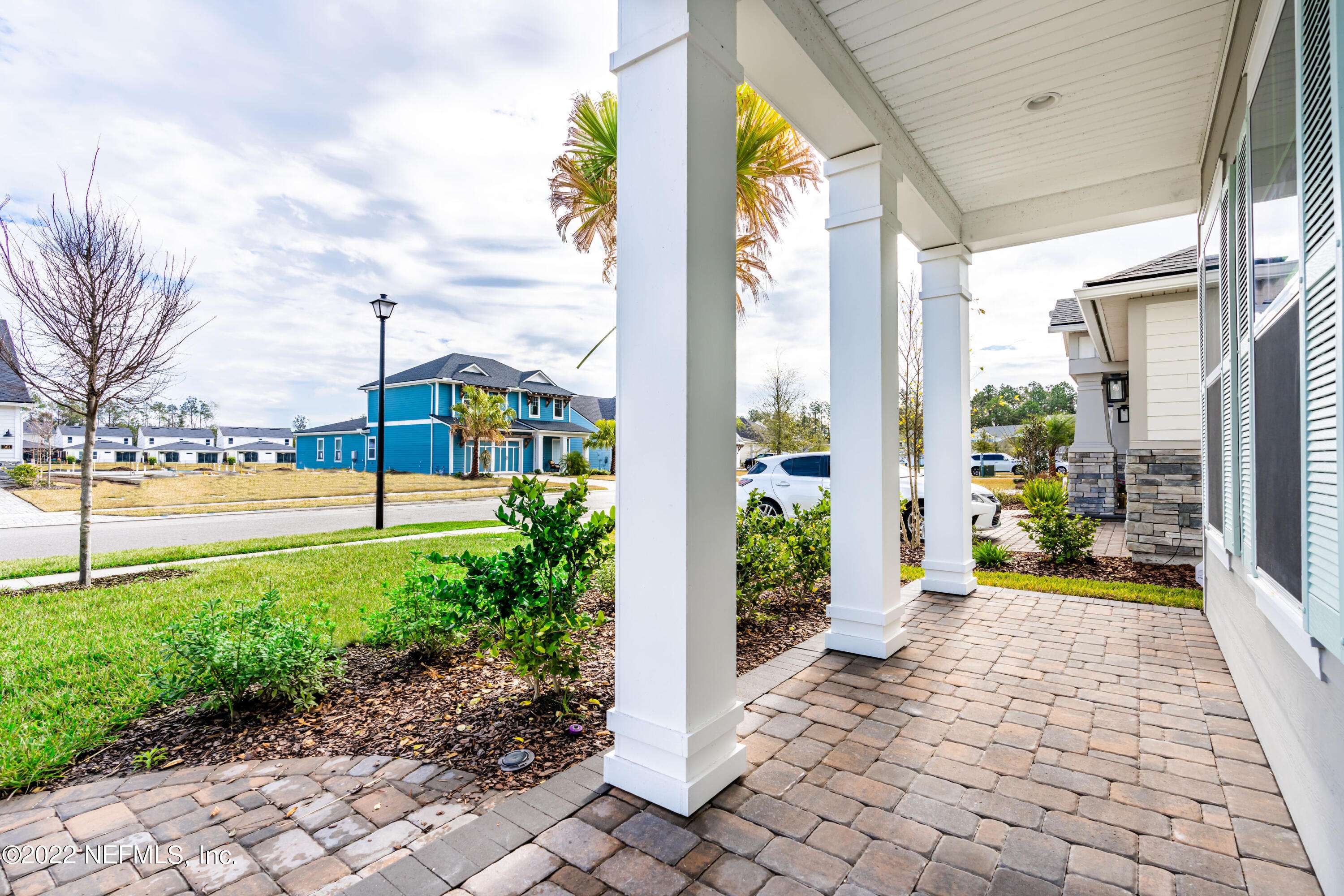 Ponte Vedra, FL 32081,360 PARKBLUFF CIR