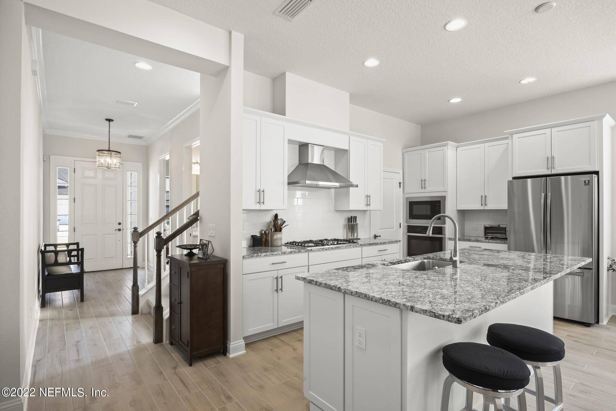 Ponte Vedra, FL 32081,360 PARKBLUFF CIR