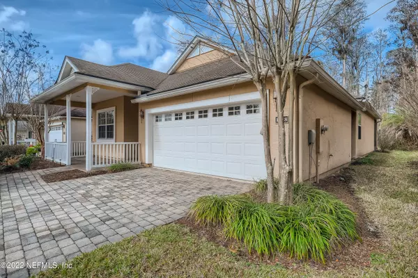 1228 COGHILL CIR, St Augustine, FL 32092