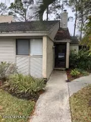 3801 CROWN POINT RD #2163, Jacksonville, FL 32257