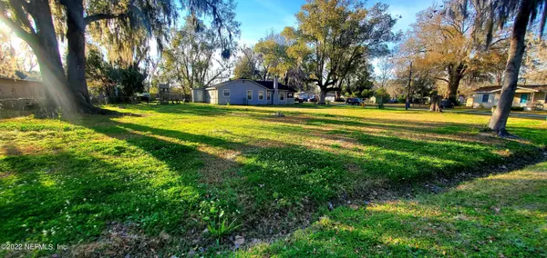 Baldwin, FL 32234,78 ORANGE ST E