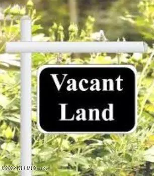 0 LEM TURNER RD,  Jacksonville,  FL 32208
